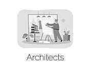 architects-1
