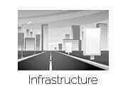 infrastructure-projects