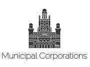municipal-corporation-projects-1