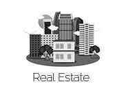 real-estate-projects